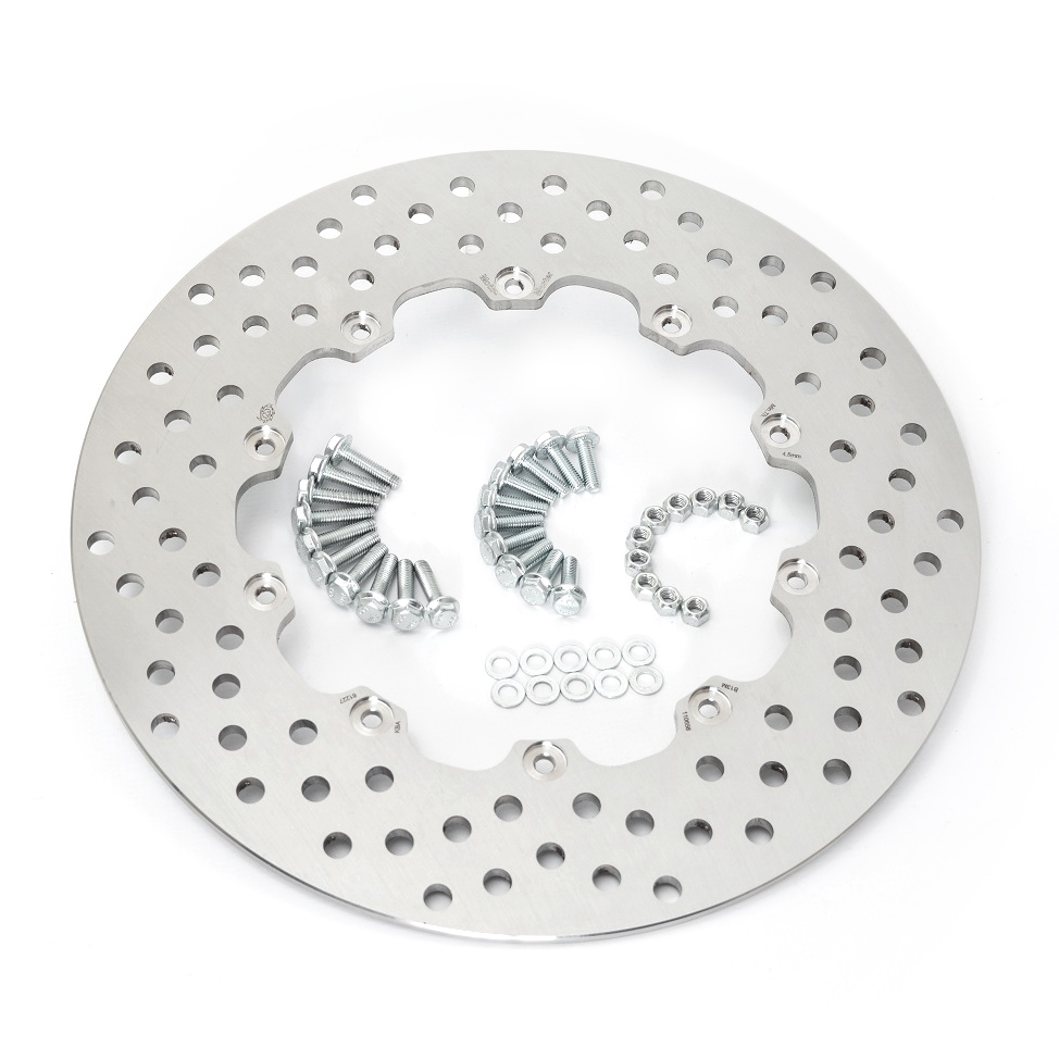 BMW-halo-classic-dics