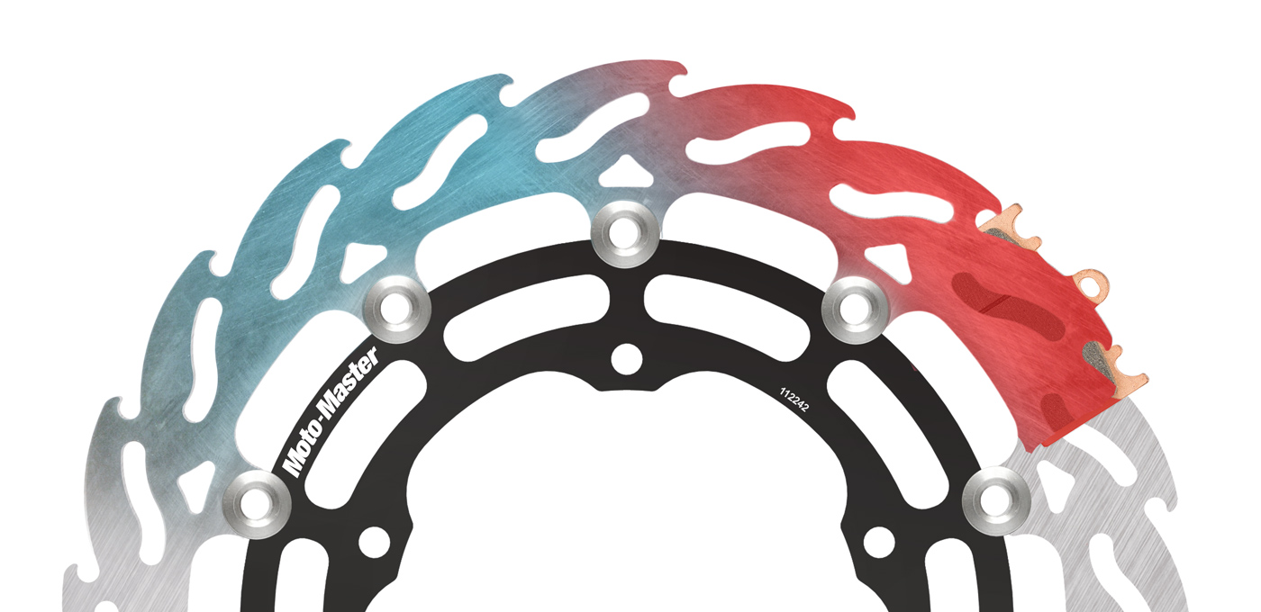 disc-brake-pad-cleaning