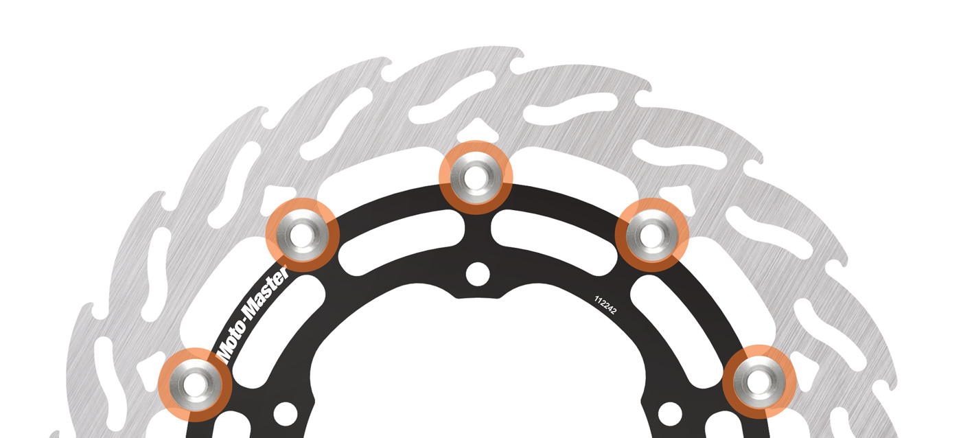 floaters_lightweight