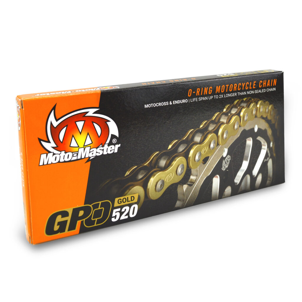 moto-master_gpo520_chain
