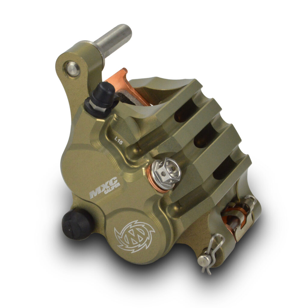 mxc_caliper_DSC_6696