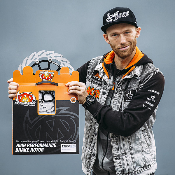 rok-bagoros-moto-master-flame