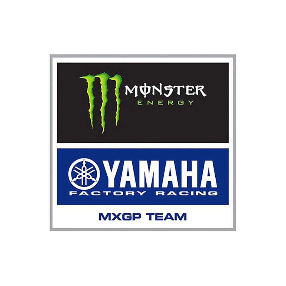 yamaha-mxgp